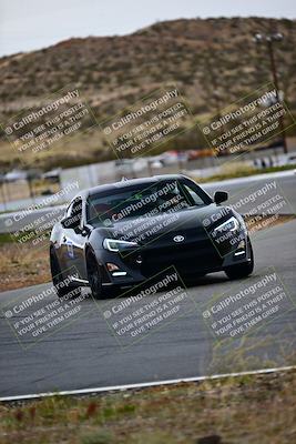 media/Jan-20-2024-Speed Ventures (Sat) [[354b94a13e]]/Yellow Group/Session 2 (Turn 11)/